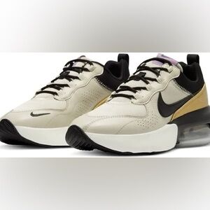 Nike Women's Air Max Verona